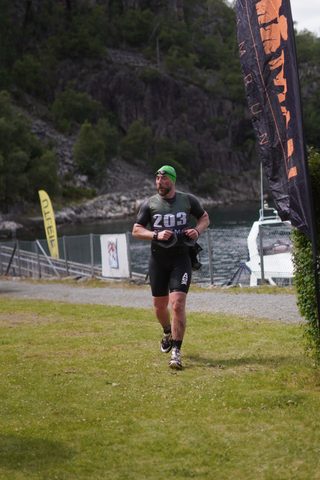 loydandjørgen0110.JPG