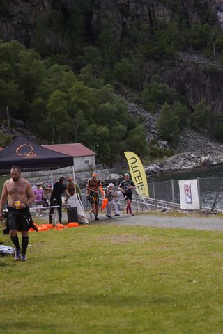 loydandjørgen0112.JPG