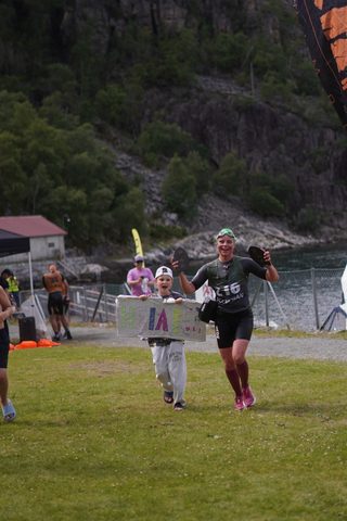 loydandjørgen0114.JPG