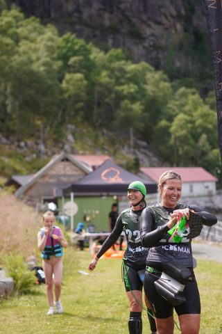loydandjørgen0124.JPG