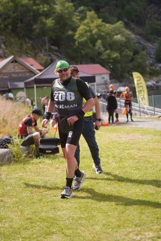 loydandjørgen0126.JPG