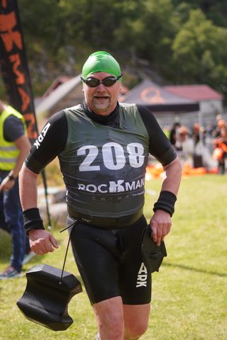 loydandjørgen0127.JPG