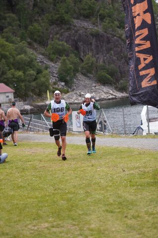 loydandjørgen0130.JPG