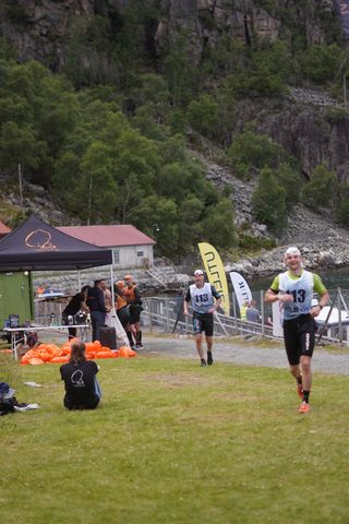 loydandjørgen0132.JPG