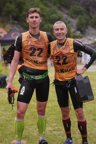 loydandjørgen0136.JPG