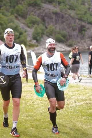 loydandjørgen0143.JPG