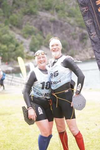 loydandjørgen0150.JPG