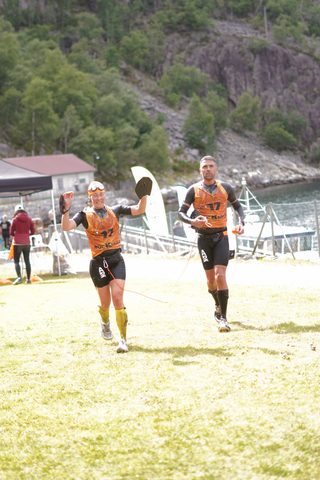 loydandjørgen0155.JPG