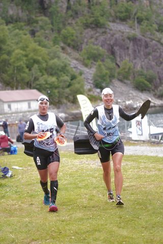 loydandjørgen0158.JPG