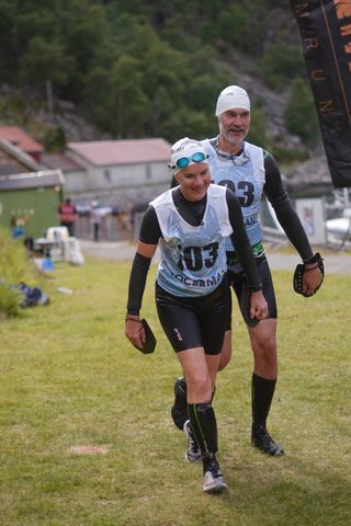 loydandjørgen0165.JPG