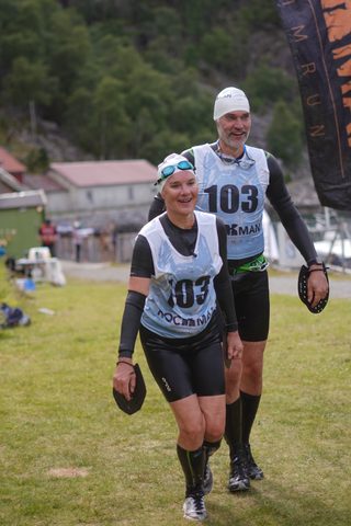 loydandjørgen0166.JPG