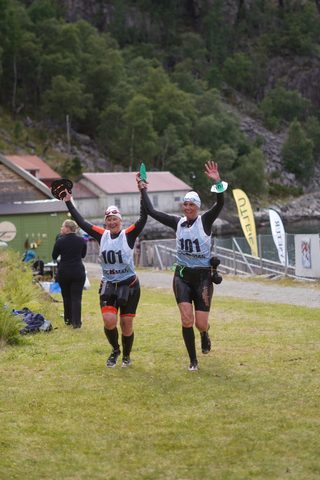 loydandjørgen0169.JPG