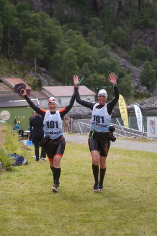 loydandjørgen0170.JPG