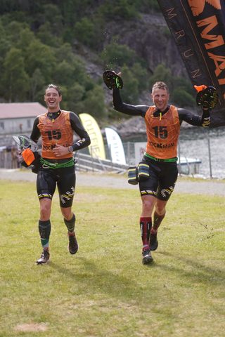 loydandjørgen0171.JPG