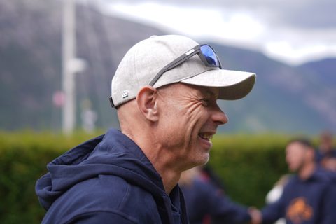 loydandjørgen0173.JPG