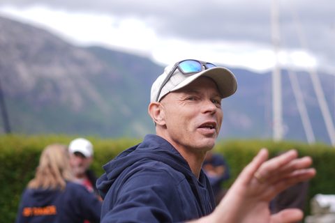 loydandjørgen0174.JPG