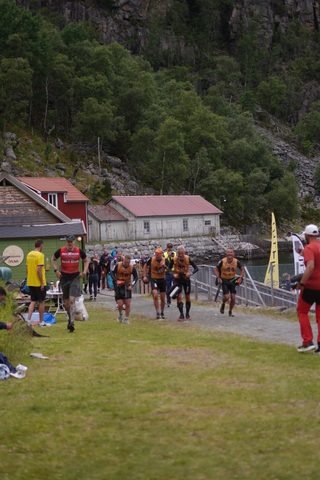 loydandjørgen0178.JPG