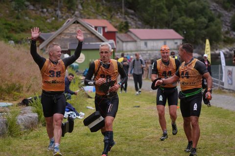 loydandjørgen0181.JPG