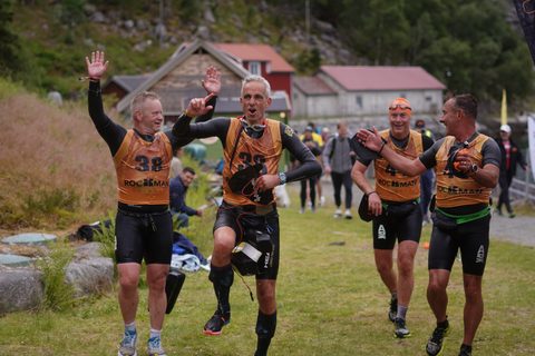 loydandjørgen0182.JPG