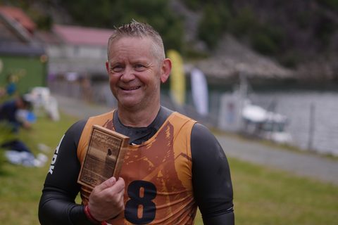 loydandjørgen0186.JPG