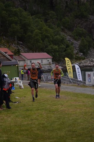 loydandjørgen0187.JPG