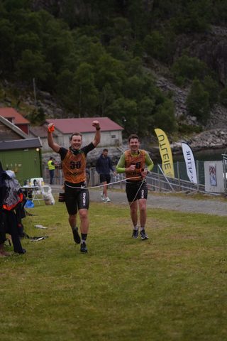 loydandjørgen0188.JPG
