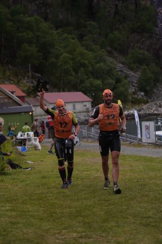 loydandjørgen0189.JPG