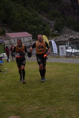 loydandjørgen0190.JPG
