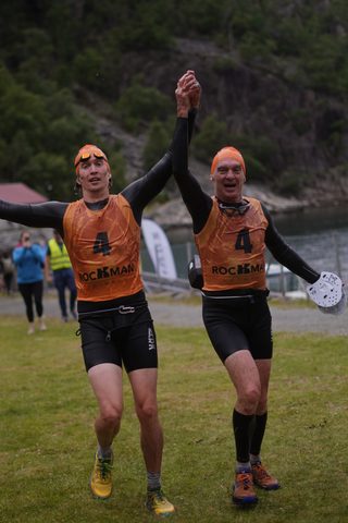 loydandjørgen0191.JPG