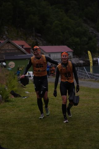loydandjørgen0192.JPG