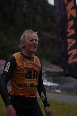 loydandjørgen0195.JPG