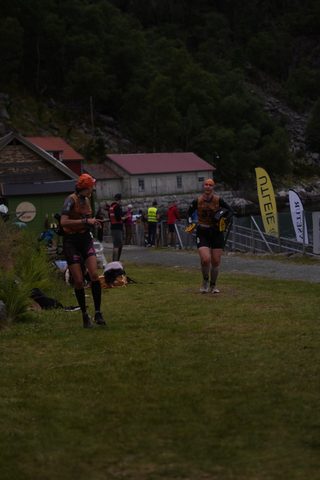 loydandjørgen0199.JPG