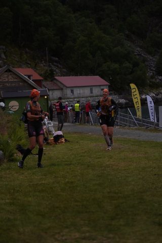 loydandjørgen0200.JPG