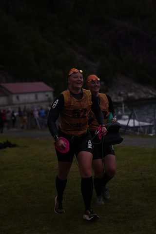 loydandjørgen0203.JPG