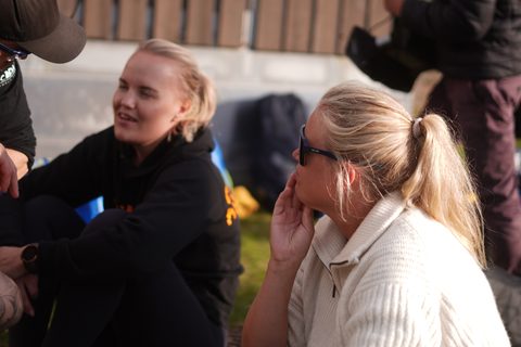 loydandjørgen0205.JPG