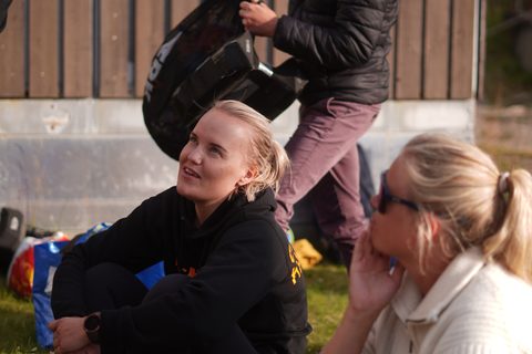 loydandjørgen0206.JPG