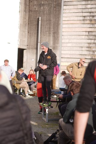 loydandjørgen0207.JPG
