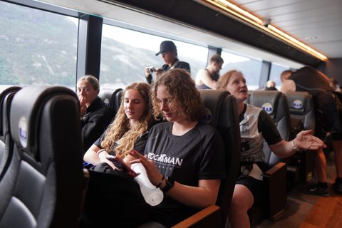 loydandjørgen0035.JPG