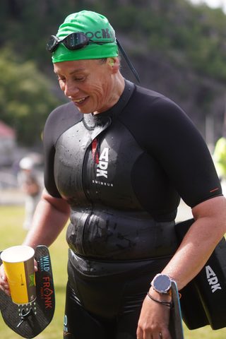 loydandjørgen0123.JPG