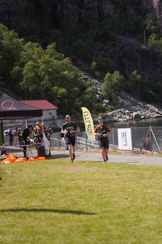 loydandjørgen0106.JPG