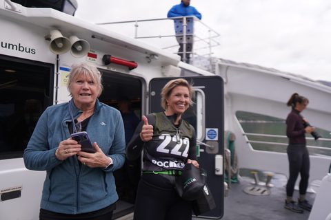 loydandjørgen0041.JPG