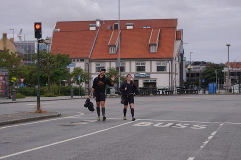 loydandjørgen0016.JPG