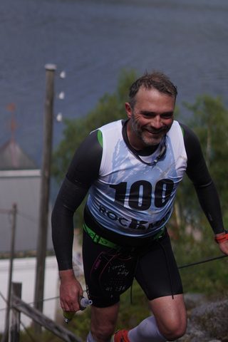 loydandjørgen0073.JPG