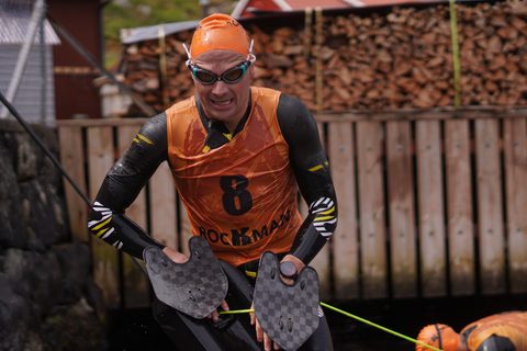 loydandjørgen0051.JPG