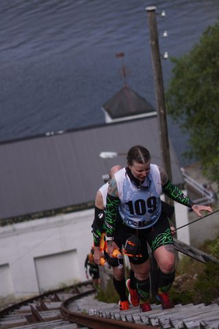 loydandjørgen0070.JPG