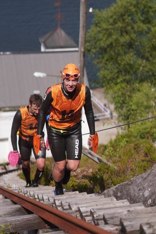 loydandjørgen0093.JPG