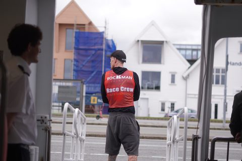 loydandjørgen0025.JPG