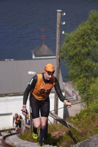 loydandjørgen0095.JPG