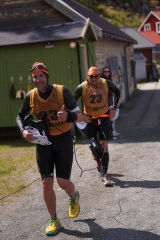 loydandjørgen0102.JPG