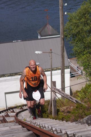 loydandjørgen0082.JPG
